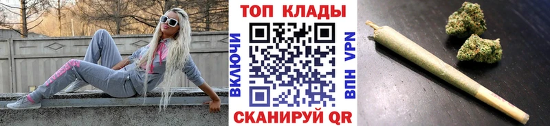 КЕТАМИН Онега