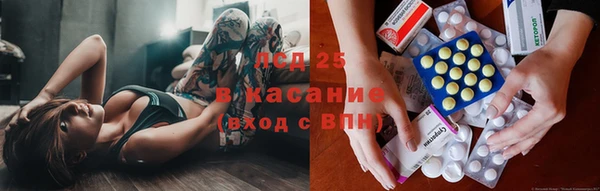 амф Белокуриха