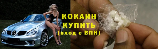 амф Белокуриха