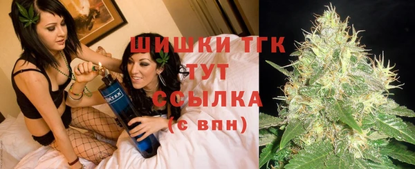 амф Белокуриха